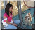 BCSPCA OCT 2006 022.jpg